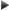 126