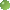 126